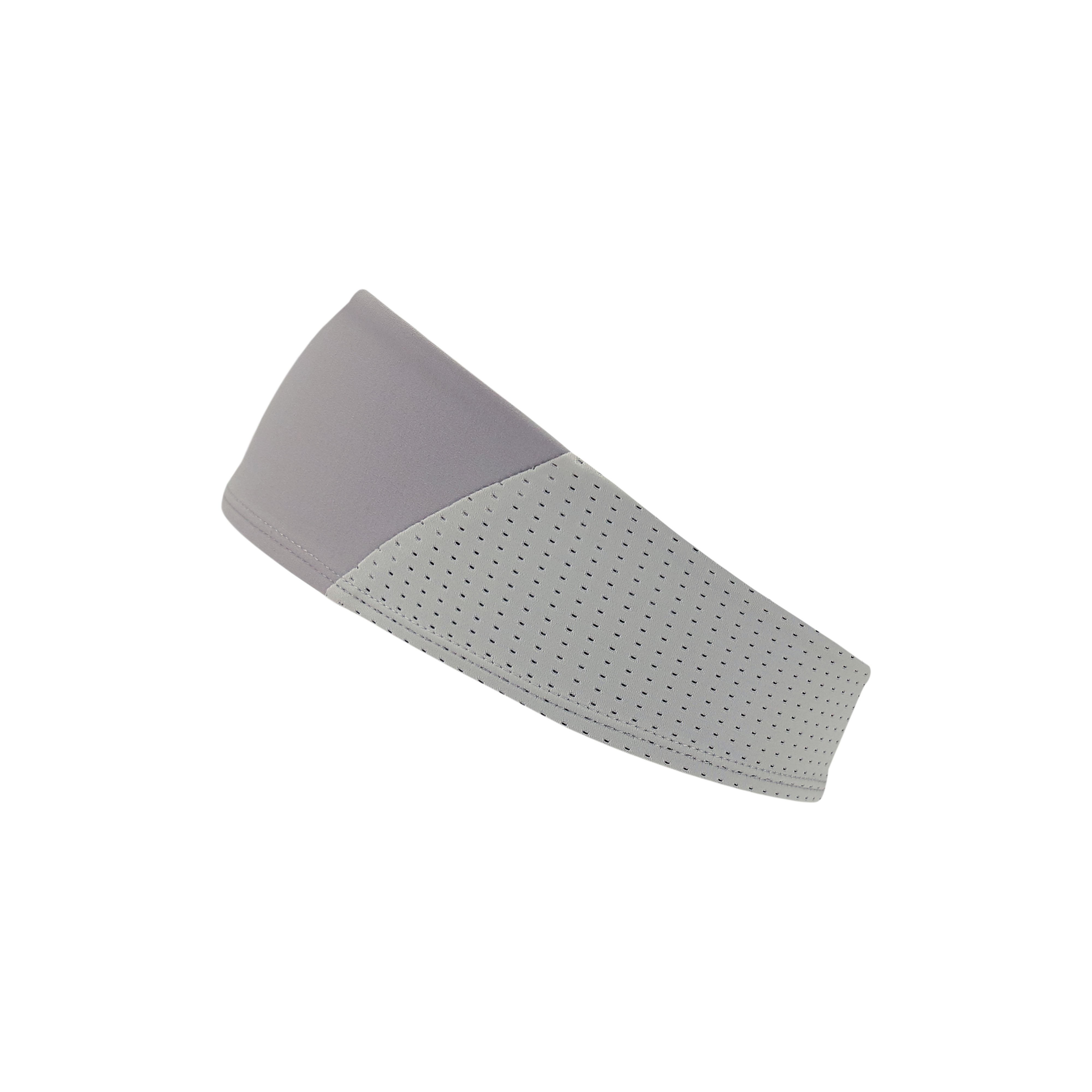 L69-03 Light Gray/Deep Gray