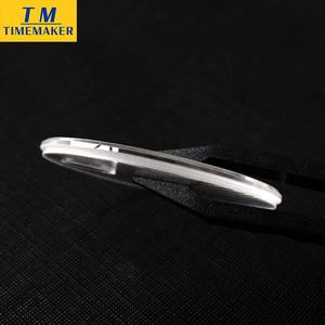 Rlx saat camı yedek safir kristal saat parçaları fabrika üretimi özel yapılmış 16233 16610 15233 69173 - Product Image 3