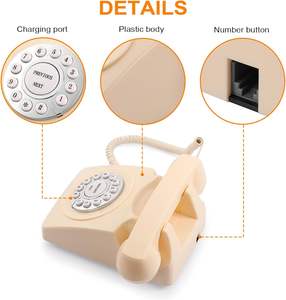 Tablero de mensajes de audio de alta calidad, accesorios, otras decoraciones y regalos de boda para invitados - Product Image 6