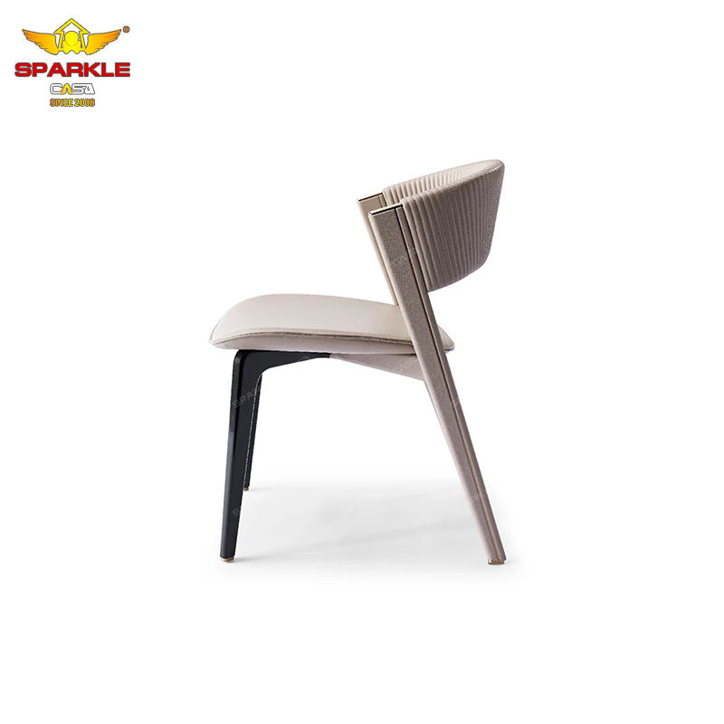 สีที่ปรับแต่งได้