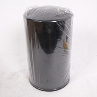 Filtre à huile pour compresseur d'air portable à vis FS-AIRMAN 113240-2322 pour la série PDS