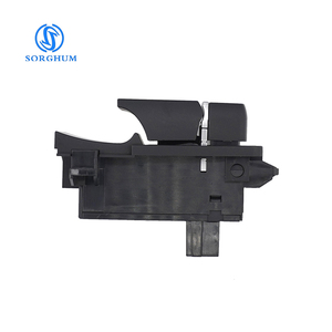 Cao lương 61319385029 phổ tự động thiết bị chuyển mạch tự động giữ bãi đậu xe phanh chuyển đổi cho BMW F06 <span class=keywords><strong>F10</strong></span> F11 F12 X3 F18 F25 520i 523li - Product Image 4