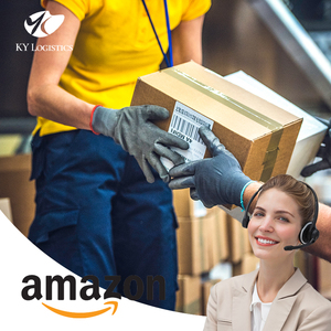 Servicios de Envío Aéreo Económicos desde Shenzhen, China a Reunión con Despacho de Aduanas DDP <span class=keywords><strong>Taobao</strong></span> 1688 Compras en Línea Libres de Impuestos Fcl - Product Image 4