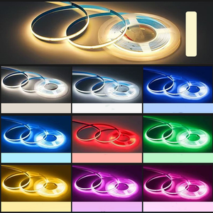 Bande lumineuse <span class=keywords><strong>LED</strong></span> Flexible de haute qualité, aluminium, <span class=keywords><strong>Angle</strong></span> de lumière, boitier de dissipateur thermique, canal d'extrusion, Profil en aluminium - Product Image 6