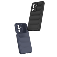 Funda Protectora de Silicona Líquida para Samsung Galaxy A24 A34 A54 A14 A04E A03 Core A52 A32 A22 A23 A33 A73 A53 A13 A22
