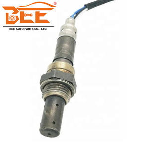 <span class=keywords><strong>89467</strong></span>-28040 8946728040 8946733030 8946741030 8946741040 8946742020 <span class=keywords><strong>89467</strong></span>-42020 234-9028 2349028 cảm biến oxy cho TOYOTA - Product Image 1