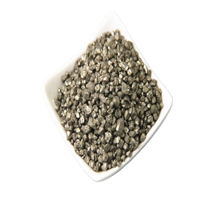 Poudre <span class=keywords><strong>de</strong></span> <span class=keywords><strong>disulfure</strong></span> <span class=keywords><strong>de</strong></span> <span class=keywords><strong>fer</strong></span> <span class=keywords><strong>de</strong></span> qualité industrielle fs2 pour la défense nationale - Product Image 5