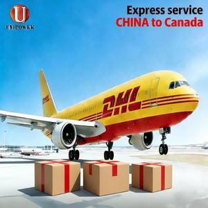 Vận chuyển hàng hóa nhạy cảm chuyên dụng đường biển & đường bộ đến <span class=keywords><strong>Canada</strong></span> với dịch vụ <span class=keywords><strong>LCL</strong></span> + vận chuyển đường bộ nhanh chóng & đáng tin cậy, hỗ trợ 24/7 - Product Image 5
