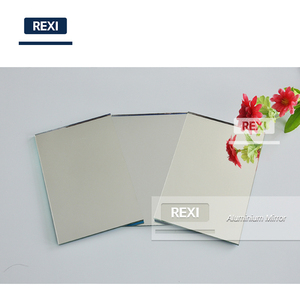 Feuilles de <span class=keywords><strong>verre</strong></span> architecturales solides et creuses découpées sur mesure pour une <span class=keywords><strong>utilisation</strong></span> intérieure et extérieure, <span class=keywords><strong>verre</strong></span> <span class=keywords><strong>flotté</strong></span> décoratif incurvé pour bâtiments, autres verres - Product Image 6