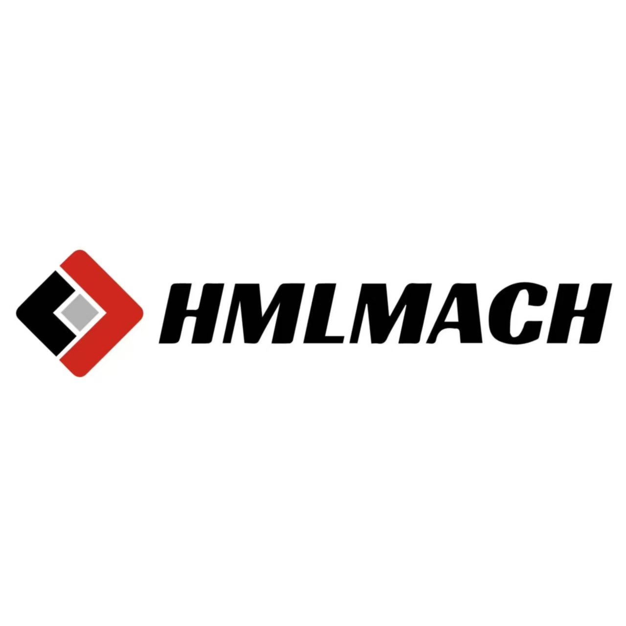 Xuzhou Haomaili International Trading Co., Ltd. logo