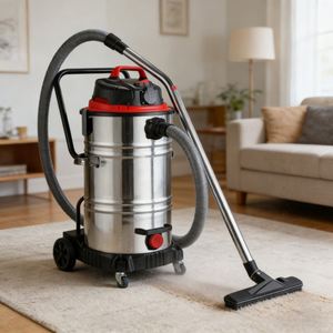 Venta de Empaques Industriales de Alta Calidad, Gran Capacidad, Personalizables en Color de Marca, con Opción de Conexión a Herramientas Eléctricas - Product Image 5