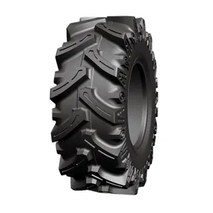 Agricultural Tires Tractor Tire Professional Tyre