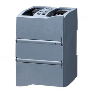 Tarjeta de memoria del controlador PLC 6ES7953-8LG30-0AA0 - Product Image 4