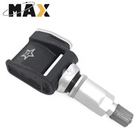 Accessoires pour pièces automobiles 36106872774 Capteur TPMS 433 MHz pour BMW X5 2018-2021 530i 2017-2021 X3 2017-2021