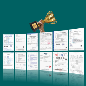 Juego de Comedor de Madera Maciza con 4 Sillas Diseño Moderno para Casa Apartamento Villa Hotel Cocina y Sala de Estar Muebles de Interior - Product Image 6