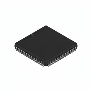 Componentes Electrónicos del Canal del Fabricante HD68HC000UCP8 Integrados - Product Image 1