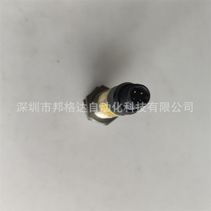 Sensor Fotoeléctrico M18SP6DLQ PNP NO 24VDC M18 IP67 con Terminal de Tornillo Sin Blindaje - Product Image 3
