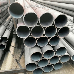 ท่อไร้รอยต่อสแตนเลส 304 316L มาตรฐาน ASTM <span class=keywords><strong>A312</strong></span> <span class=keywords><strong>TP304</strong></span> TP316L สำหรับงานสุขภัณฑ์ - Product Image 6