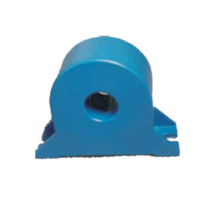 Sensor de corriente de medición directa de la serie Durable para un monitoreo y control eléctricos precisos - Product Image 5