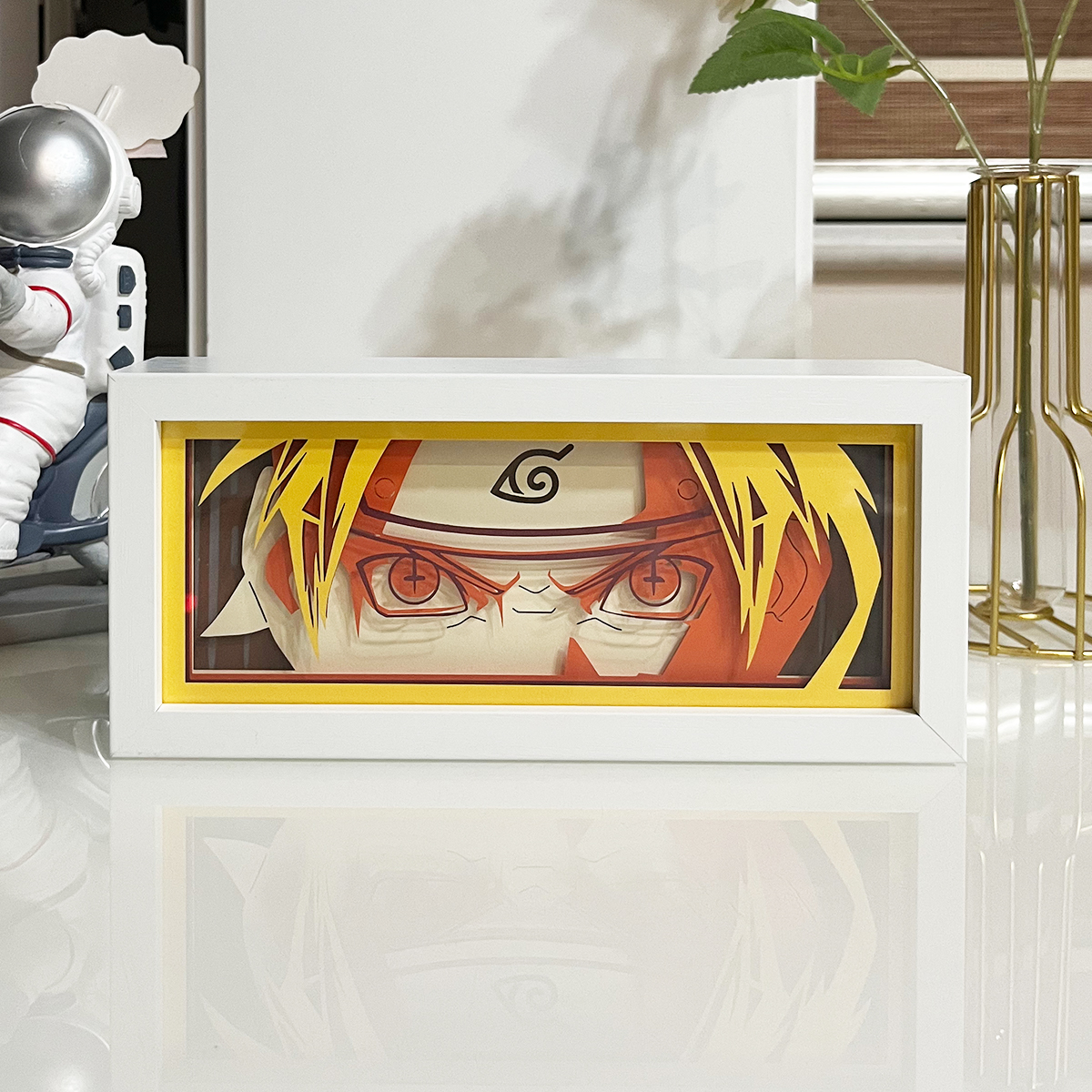 L-3 3AAA + USB sin RC