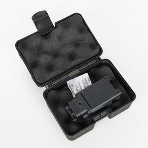 Новый тактический прицел с красным прицелом DBAL-<span class=keywords><strong>PL</strong></span> фонарик HK15-0087 - Product Image 3