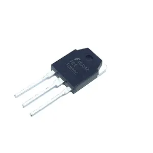 Huahai MOSFET transistor ic FQA11N90C 11N90 11A 900V TO-3P