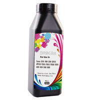 Grosir pencetak kompatibel Toner Toner curah bubuk untuk HP CANON LEXMARK RICOH OKI SHARP TOSHIBA BROTHER pabrik SAMSUNG