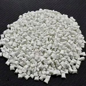 ดูปองท์ PA612 ไซเทล 151L NC/BK โพลีเอไมด์ 612 ไนลอน612 เรซิน - Product Image 4
