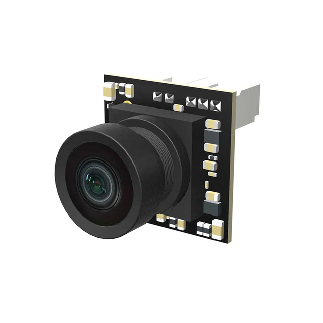 Caddx Ant Lite 1200TVL 1/3" CMOS PAL NTSC Switchable Nano FPV Camera Avatar Drone Camera