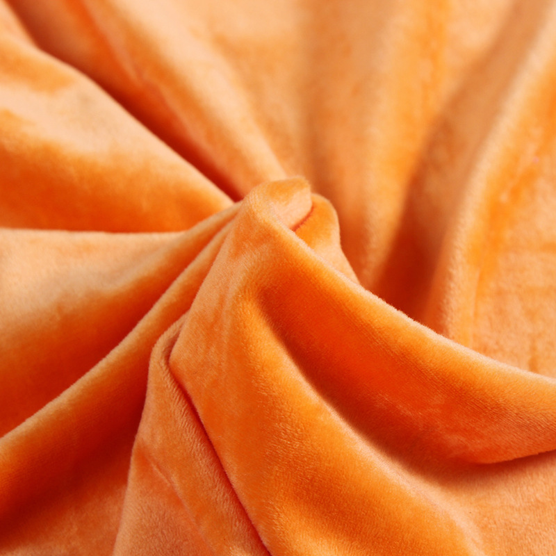 9 Orange