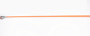 <span class=keywords><strong>1</strong></span>.8m 2.1m 2.4m 2.7m 3m 3.6m 4.5m eau salée fibre de carbone moyen lourd voyage coulée <span class=keywords><strong>Firefox</strong></span> canne à pêche appât coulée tige - Product Image 6