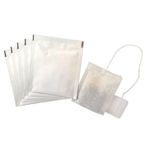 स्लिम चाय 28 दिन फिट फ्लैट पेट जड़ी-बूटियाँ पेट की जड़ी-बूटी चाय का वजन कम होना - Product Image 4