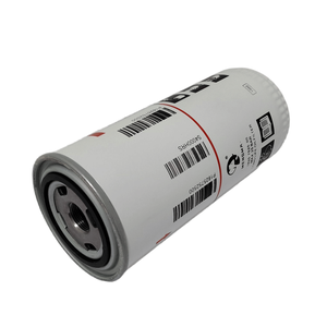 MENGMA Oil Filter 1625752500 for Compressor - Product Image 3