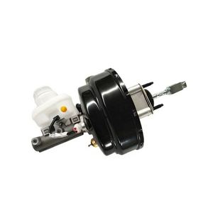 Servofrein avec maître-<span class=keywords><strong>cylindre</strong></span> pour Great Wall Wingle K2 SERIES V200V240 GW420 Diesel - Product Image 1