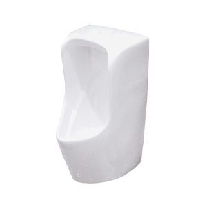 Nuovo Design sensore automatico di vendita caldo pavimento in ceramica <span class=keywords><strong>orinatoio</strong></span> - Product Image 1