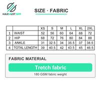 Shorts de cyclisme pour femmes avec double rembourrage en forme de flèche, interface élastique, séchage rapide, respirant, tissu extensible pour le cyclisme en extérieur