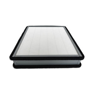 Panneau Ventination 2902287 290-2287 AF55830 SC 90263 Filtre de panneau d'habitacle pour chargeur 966K AF55898 - Product Image 2