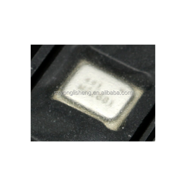 Original Stock IC Chip INMP441 INMP441ACEZ INMP441ACEZ-R7