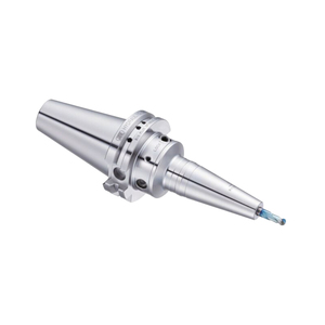 Mandrin hydraulique super fin Cat Standard BIG DAISHOWA <span class=keywords><strong>BDV</strong></span> Japon 0,5 kg - Prix usine - Product Image 1