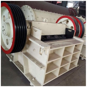 Mini <span class=keywords><strong>frantoio</strong></span> <span class=keywords><strong>a</strong></span> mascelle pe250x1000 del mulino per pietre, attrezzatura di rottura della <span class=keywords><strong>pietra</strong></span>, prezzo della macchina della <span class=keywords><strong>pietra</strong></span> di marmo frantumato - Product Image 4