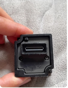 หน่วยความจำระบบ SZ-VSM มีคุณภาพสูง - Product Image 1