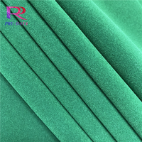Flocage Tissu Flanelle Chamois Tissu Flanelle