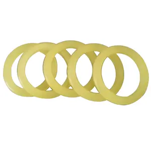 Оптовые продажи от производителя, анти-уплотнительное кольцо производители резиновое уплотнительное кольцо различных размеров, бесплатный образец, сделано в Китае для d-образного кольца