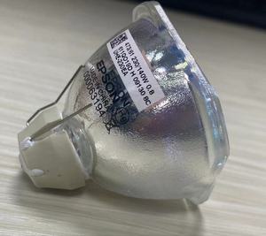 Venta caliente de la lámpara de proyector original ELPLP96 para EPSON CB-W42 CB-U42 CB-S05 CB-S05E CB-X05 CB-X05E CB-S41 CB-U05 lámpara - Product Image 5