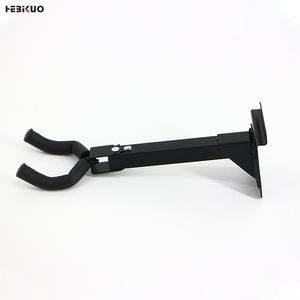 <span class=keywords><strong>J</strong></span>-11 uzun boylu açı ayarlanabilir gitar askısı büyük boy gitar askısı örgü kullanımı - Product Image 1