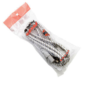 Prise de chauffage électrique 30 mm de style classique pour cuiseur à riz, fil de puissance carré millimétrique pour chauffage en deux étapes - Product Image 1