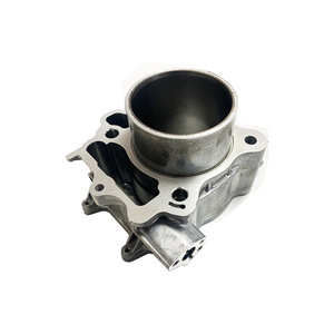Motorcycle Engine <b>Parts</b> Suitable for Honda <b>Scooter</b> FORZA350, Cylinder and Piston K1B with a 77mm Bore - Product Image 6