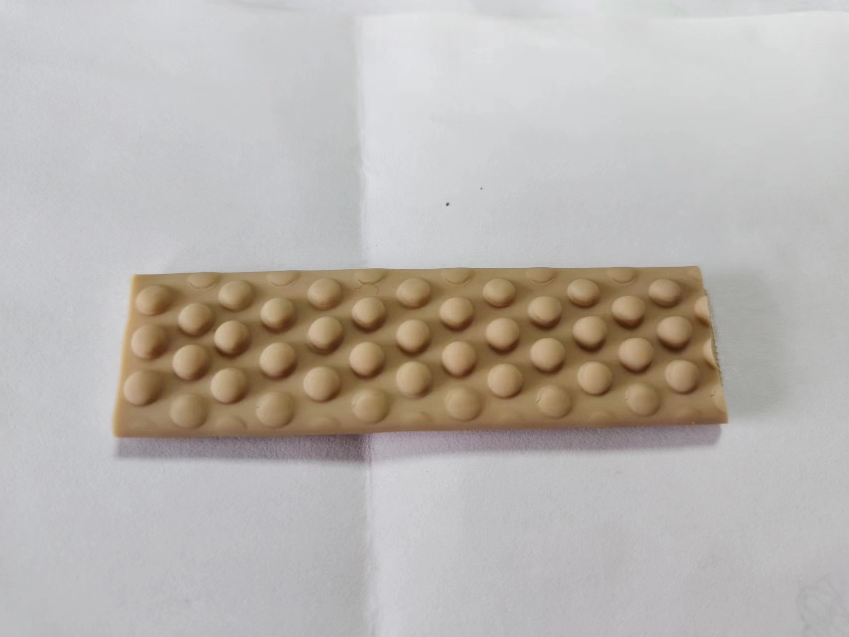 Sand