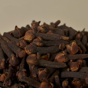 Sachets <span class=keywords><strong>de</strong></span> thé triangulaires bio naturels <span class=keywords><strong>de</strong></span> 3 grammes avec antioxydants, emballage en vrac - Product Image 4