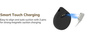 B10 Smart Healthcare IBeacon <span class=keywords><strong>IoT</strong></span> Dispositivo SOS Alarma Bluetooth 5,0 Personal Pulsera Beacon - Product Image 3